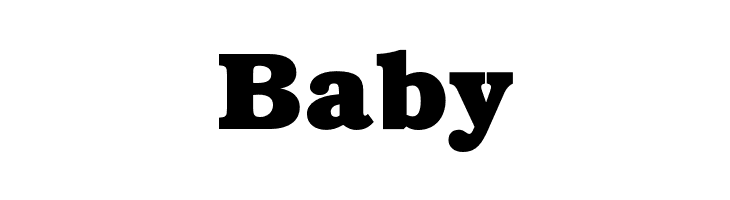 BOOKmanOpti-Bold  Free Fonts Download