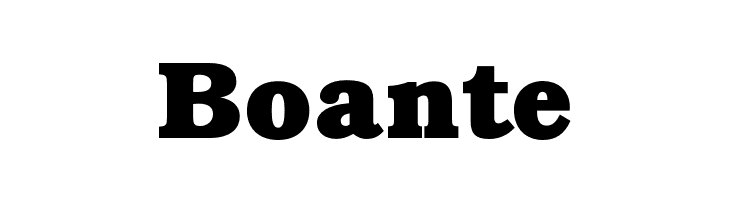 BOOKmanOpti-Bold  Free Fonts Download