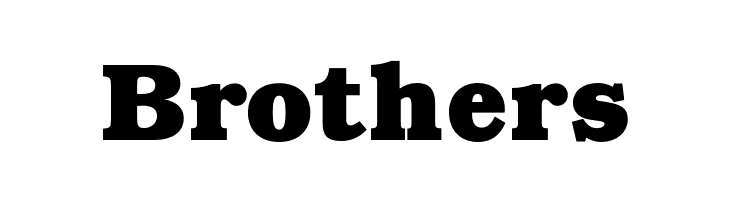 BOOKmanOpti-Bold  Free Fonts Download