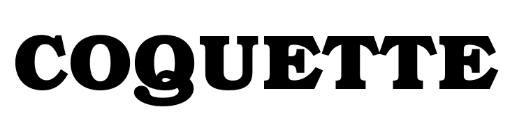 BOOKmanOpti-Bold  Free Fonts Download