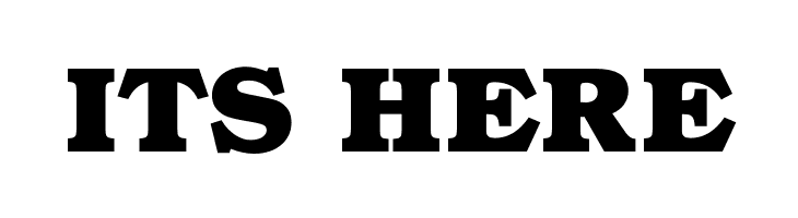 BOOKmanOpti-Bold  Free Fonts Download