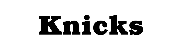 BOOKmanOpti-Bold  Free Fonts Download