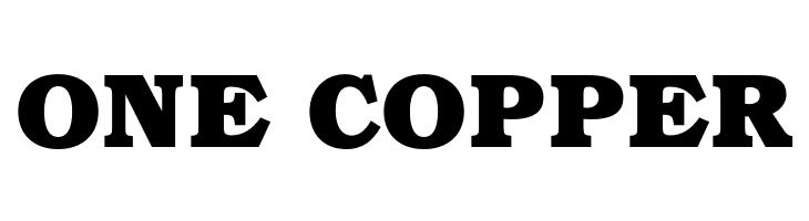 BOOKmanOpti-Bold  Free Fonts Download