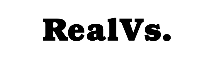 BOOKmanOpti-Bold  Free Fonts Download