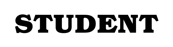 BOOKmanOpti-Bold  Free Fonts Download