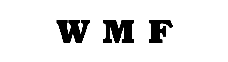 BOOKmanOpti-Bold  Free Fonts Download