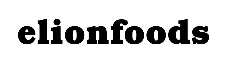 BOOKmanOpti-Bold  Free Fonts Download