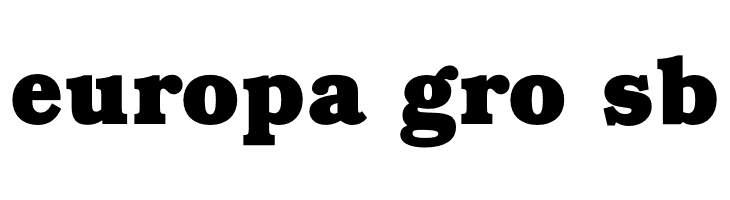 BOOKmanOpti-Bold  Free Fonts Download