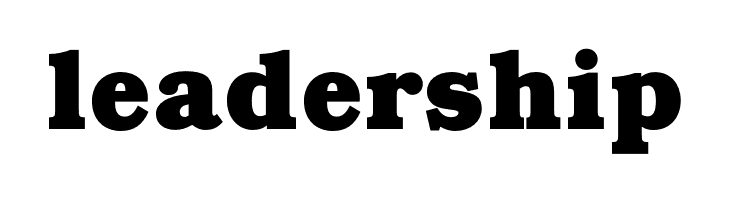 BOOKmanOpti-Bold  Free Fonts Download