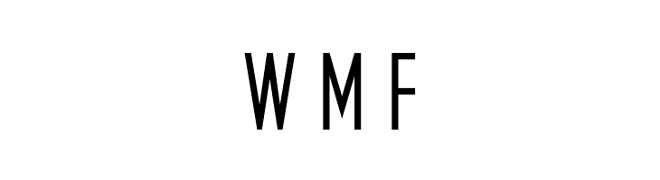 OPTIAgency-Gothic  Free Fonts Download
