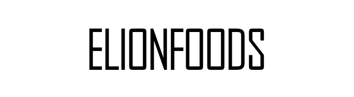 OPTIAgency-Gothic  Free Fonts Download