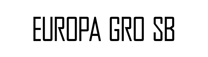OPTIAgency-Gothic  Free Fonts Download