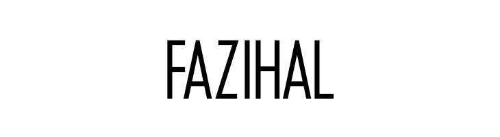 OPTIAgency-Gothic  Free Fonts Download