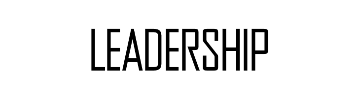 OPTIAgency-Gothic  Free Fonts Download