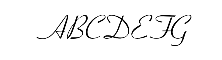 OPTICoyonet  Free Fonts Download