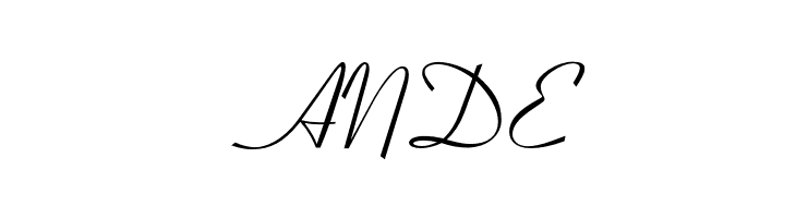 OPTICoyonet  Free Fonts Download