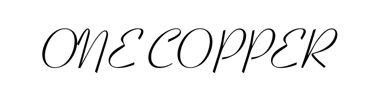 OPTICoyonet  Free Fonts Download