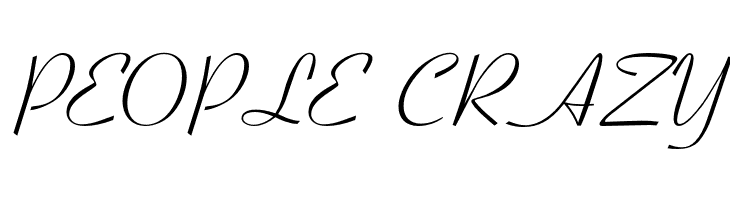 OPTICoyonet  Free Fonts Download