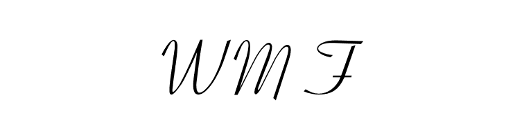 OPTICoyonet  Free Fonts Download