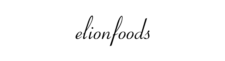 OPTICoyonet  Free Fonts Download