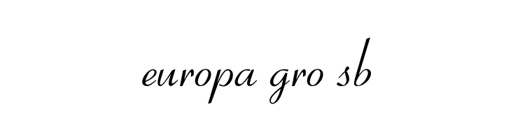 OPTICoyonet  Free Fonts Download