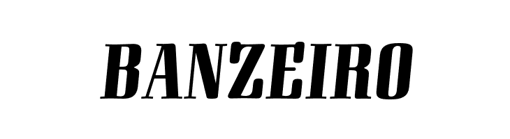 CaliberOpti  Free Fonts Download