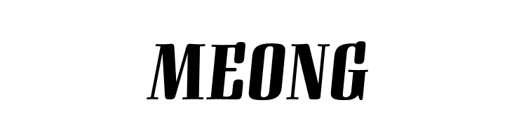 CaliberOpti  Free Fonts Download