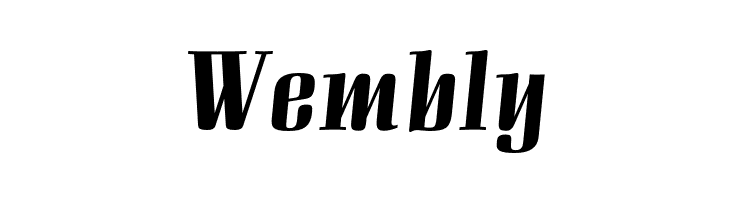 CaliberOpti  Free Fonts Download