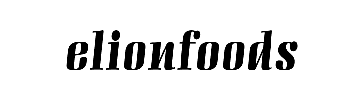 CaliberOpti  Free Fonts Download
