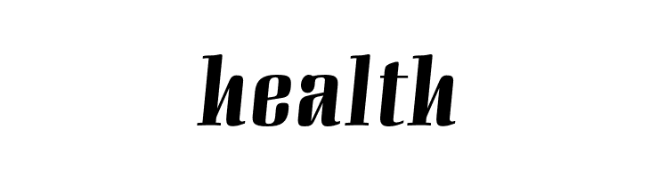 CaliberOpti  Free Fonts Download