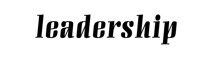 CaliberOpti  Free Fonts Download