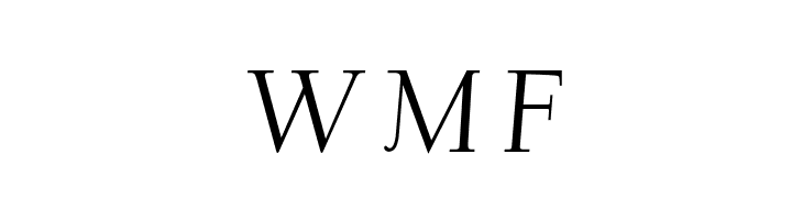 OPTIDeligne-Italic  Free Fonts Download