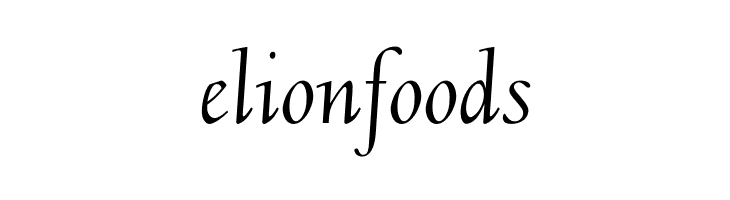 OPTIDeligne-Italic  Free Fonts Download