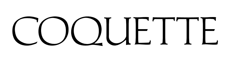 OPTIMichaelAngelo  Free Fonts Download