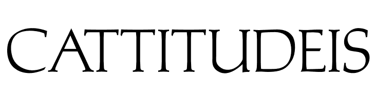 OPTIMichaelAngelo  Free Fonts Download