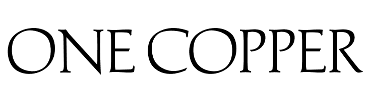 OPTIMichaelAngelo  Free Fonts Download