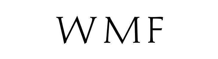 OPTIMichaelAngelo  Free Fonts Download