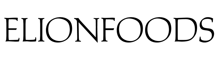 OPTIMichaelAngelo  Free Fonts Download