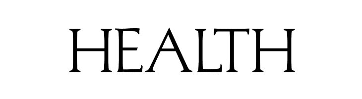 OPTIMichaelAngelo  Free Fonts Download