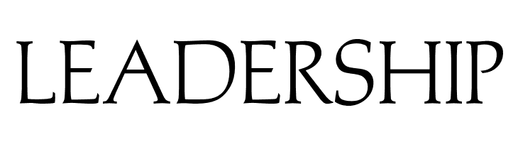 OPTIMichaelAngelo  Free Fonts Download