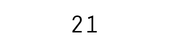 Oracle Regular  Free Fonts Download