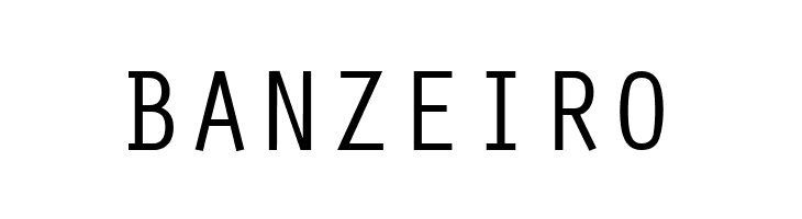 Oracle Regular  Free Fonts Download
