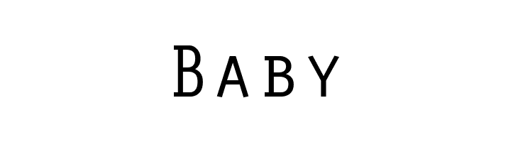 Oracle Regular  Free Fonts Download