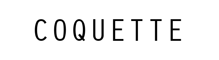 Oracle Regular  Free Fonts Download