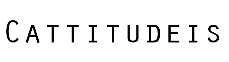 Oracle Regular  Free Fonts Download