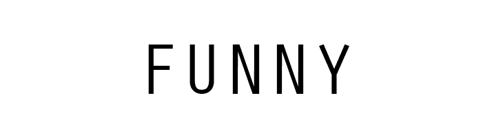 Oracle Regular  Free Fonts Download