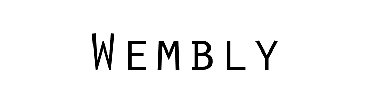 Oracle Regular  Free Fonts Download