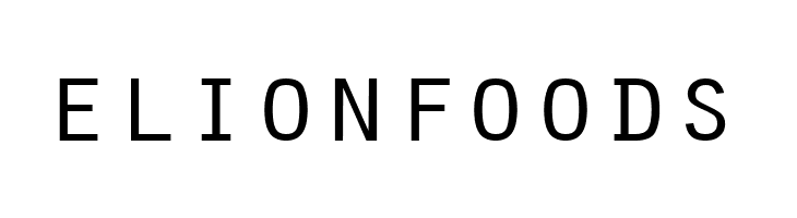 Oracle Regular  Free Fonts Download