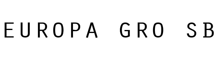 Oracle Regular  Free Fonts Download