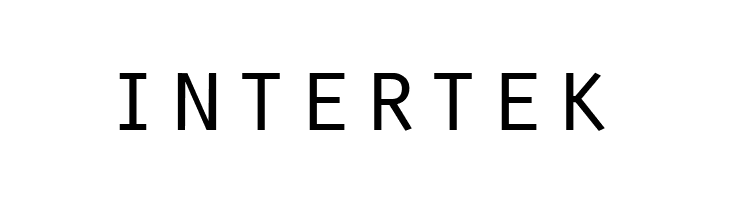 Oracle Regular  Free Fonts Download